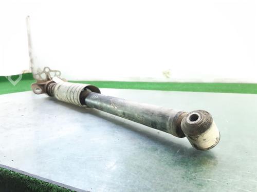 Left rear shock absorber OPEL CORSA D (S07) 1.2 (L08, L68) | BP8357133M18 