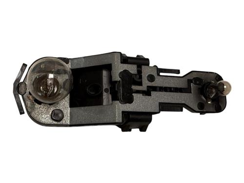 Used Lamp holder Lamp holder 36887661 36887661