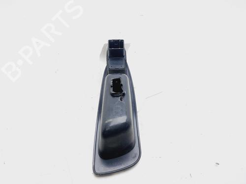 Right rear window switch VOLVO V40 Estate (645) 1.9 DI | BP26879066I28 