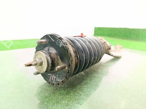 Left front shock absorber SSANGYONG REXTON / REXTON II (GAB_) 2.7 D 4x4 | BP29467849M16 