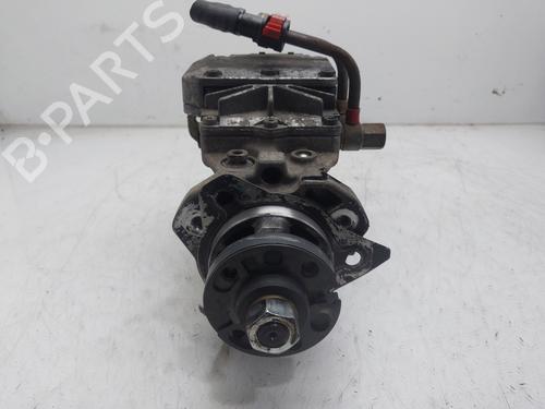 Used Injection pump Injection pump 37030193 37030193