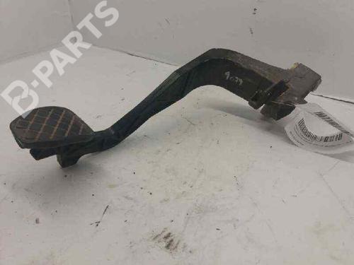 Used Clutch pedal Clutch pedal VW PASSAT B5 (3B2) 1.9 TDI (110 hp) 8764817 8764817