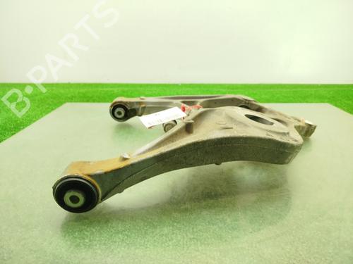 Used Right rear suspension arm MERCEDES-BENZ M-CLASS (W166) [2011-2015]  30517978