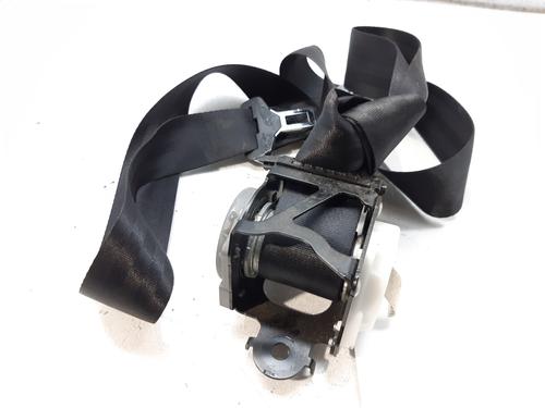 Used Rear right seatbelt CITROËN C4 II (NC_) [2009-2025]  9043038