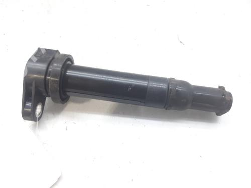 Used Ignition coil Ignition coil KIA RIO II (JB) 1.6 CVVT (112 hp) 11095237 11095237