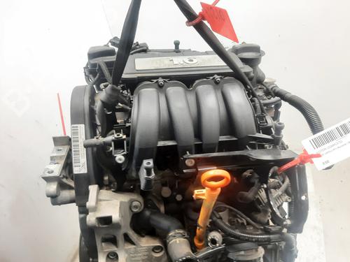 Engine SEAT LEON (1P1) 1.6 | BP33119114M1  - Image 6