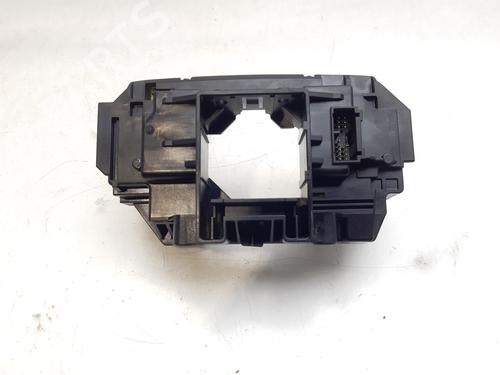 Electronic module JAGUAR F-PACE (X761) 2.0 TD4 AWD | BP16695389M83 