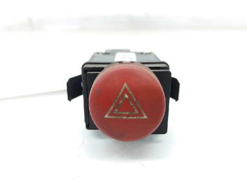 Used Warning switch SEAT CORDOBA (6L2) 1.4 16V (86 hp) 12398144