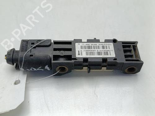 Electronic sensor MITSUBISHI ASX (GA_W_) | BP40197852M84 - Image 3
