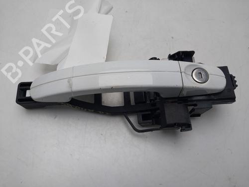 front-left-exterior-door-handle-ford-focus-iii-2010-2011-2012-2013-2014-2015-2016-2017-2018-2019-2020-33011261 main image