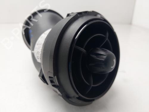 Air vent MINI MINI (R56) | BP36077314I21 - Image 2
