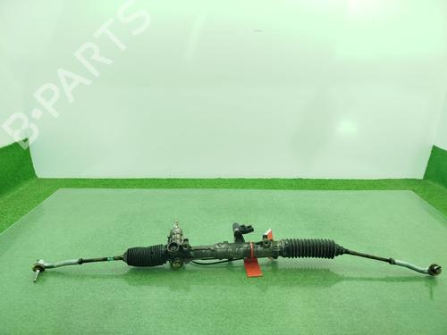 Używane Przekładnia kierownicza / Maglownica FIAT BRAVO I (182_) 1.9 JTD 105 (105 hp) 30837756