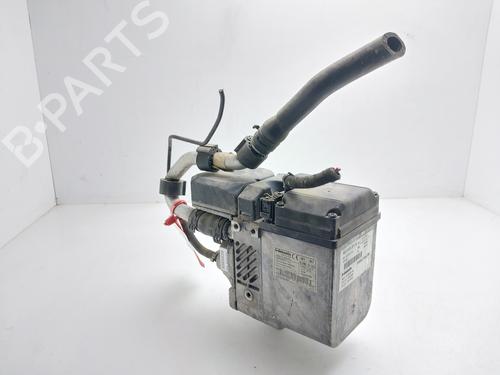 Used Heater blower motor Heater blower motor 36557718 36557718