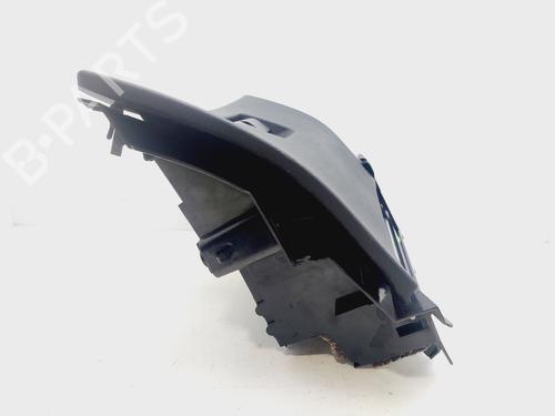 Glove box BMW 3 Compact (E46) 320 td | BP21177807C95 