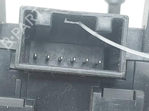 Switch OPEL ASTRA J (P10) | BP38919327I30 - Image 2