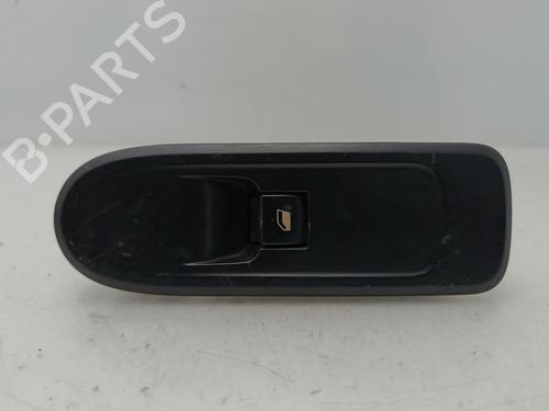 Used Right front window switch PEUGEOT 308 I (4A_, 4C_) [2007-2016]  30597387
