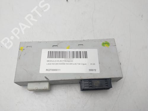 BP31652990M11 main image