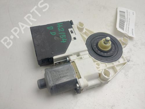 Used Right front window motor Right front window motor 37153139 37153139