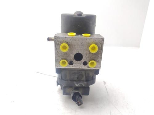 Used ABS pump FORD MONDEO II (BAP) 1.8 TD (90 hp) 29137775