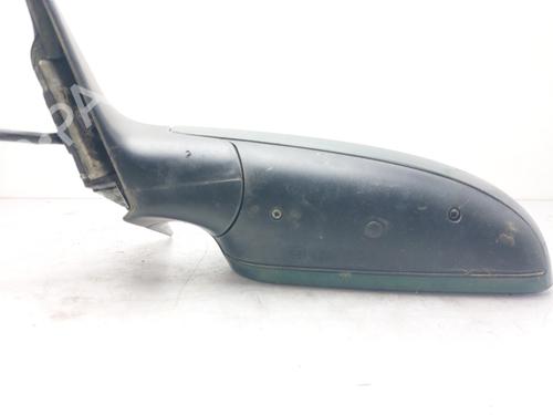 Used Left mirror VW PASSAT B5 (3B2) 1.9 TDI (115 hp) 12414944