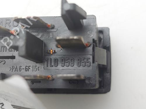  - Image 4