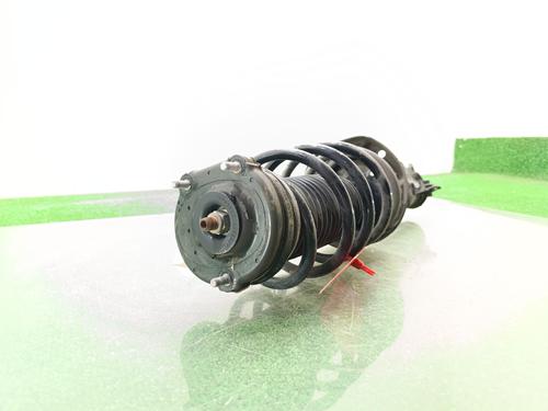 Left front shock absorber FIAT DOBLO Cargo (263_) | BP29815612M16
