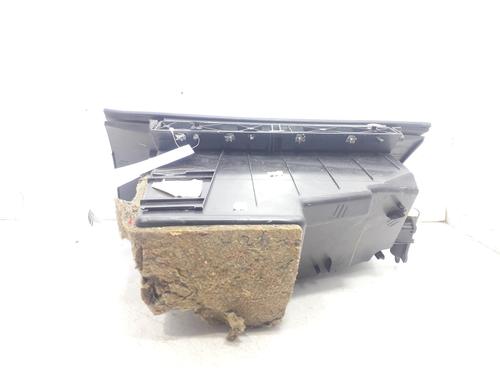 Glove box PEUGEOT 407 SW (6E_, 6D_) 2.0 | BP10100405C95 