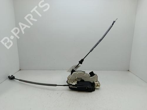 BP31328854C98 main image