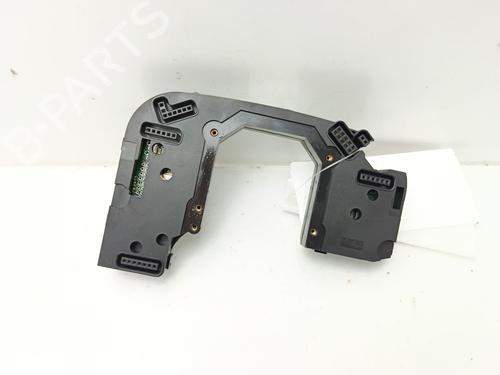 Elektronisk modul AUDI A4 B6 (8E2) 2.0 (130 hp) 29810667