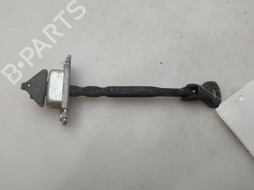 Dørhengsel/Dørstopper Dørhengsel/Dørstopper 39509151 39509151