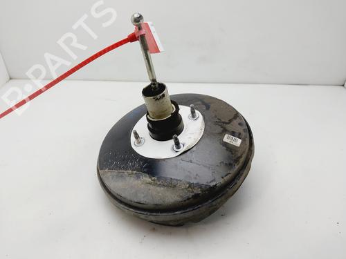 Used Servo brake VW GOLF V (1K1) [2003-2010]  29159239