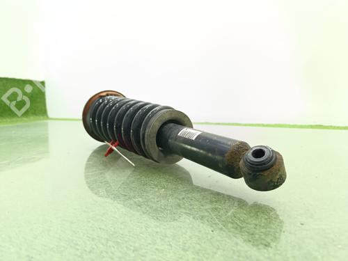 Højre bagtil støddæmper JAGUAR XF I (X250) 3.0 D | BP30687524M19