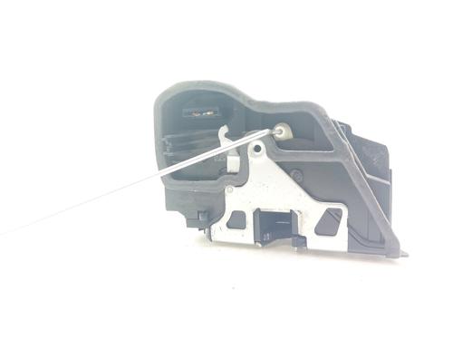 Rear right lock MINI MINI COUNTRYMAN (R60) One D | BP17183112C99 
