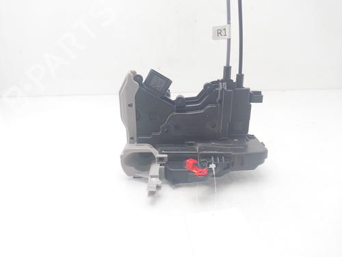 Front right lock HYUNDAI KONA (OS, OSE, OSI)  | BP15283035C97 