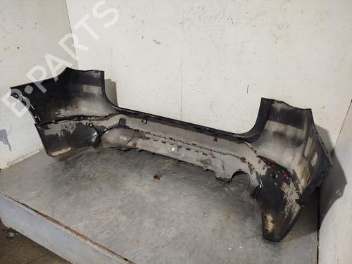 Bak støtfanger BMW X1 (F48) sDrive 18 d | BP30555058C8