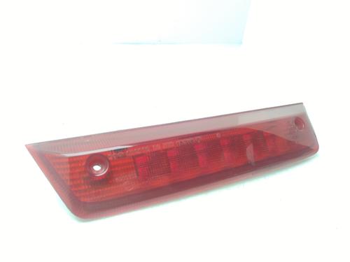 Third brake light FIAT FREEMONT (345_)  | BP30554951L11 