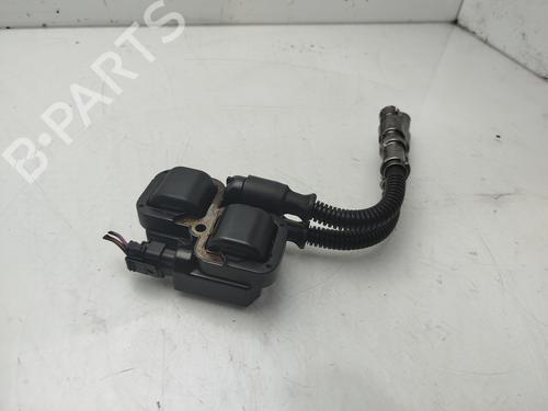 ignition-coil-mercedes-benz-e-class-w210-1995-1996-1997-1998-1999-2000-2001-2002-2003-32227980 main image
