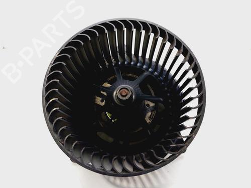 Varmeblæser FORD FOCUS I Saloon (DFW) 1.8 Turbo DI / TDDi (90 hp) 30597397