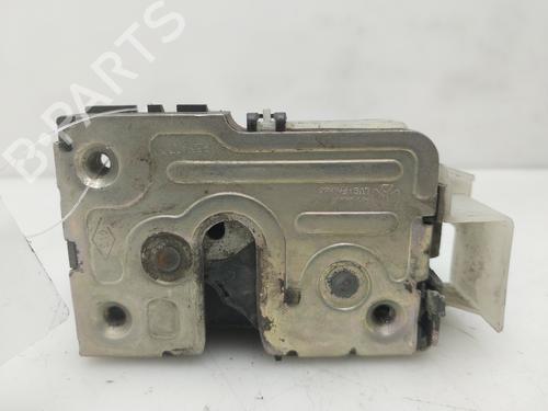 Used Rear left lock Rear left lock 37011048 37011048
