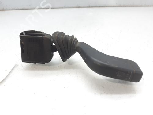 Used Steering column stalk OPEL ASTRA G Estate (T98) 2.0 DTI 16V (F35) (101 hp) 12407352