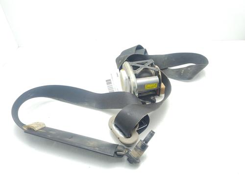 Front left seatbelt NISSAN X-TRAIL II (T31)  | BP27577970I26 
