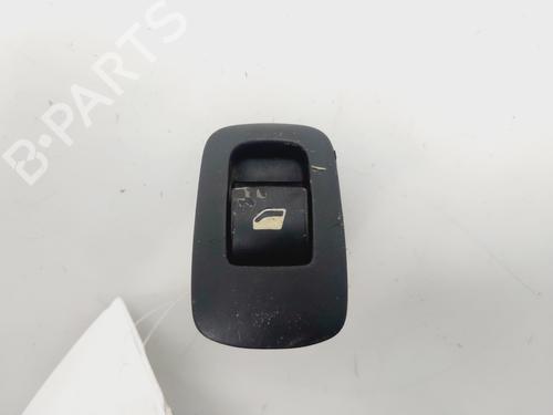 Fensterheberschalter rechts hinten für CITROËN C4 Picasso I MPV (UD_) 2.0 HDi 138 (136 hp) 31978962