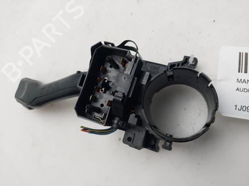 Steering column stalk AUDI ALLROAD C5 (4BH) 2.5 TDI quattro | BP36049139I23 - Image 2