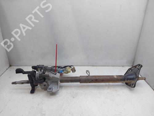 Colonne de direction SSANGYONG REXTON / REXTON II (GAB_) 2.7 Xdi | BP17900675M21 