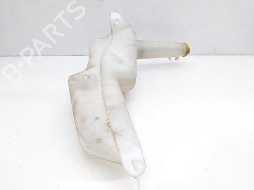 Windscreen washer tank OPEL ASTRA G Estate (T98) 1.6 16V (F35) | BP13235553C113 