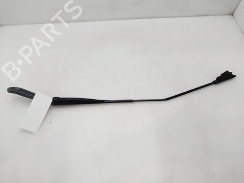 Front windshield wiper arm RENAULT FLUENCE (L3_) 1.5 dCi (L30D, L30L, L306, L33F, L33L, L33M, L33V, L33W) | BP31632848C143
