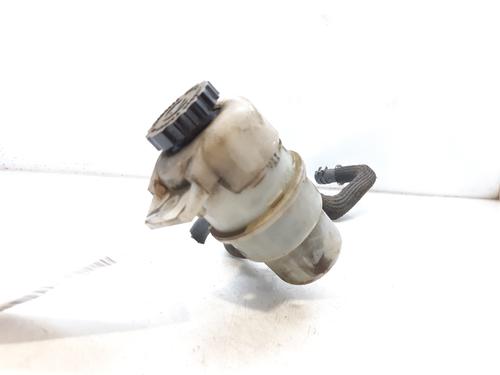 Used Power steering reservoir DODGE CALIBER [2006-2025]  13992897