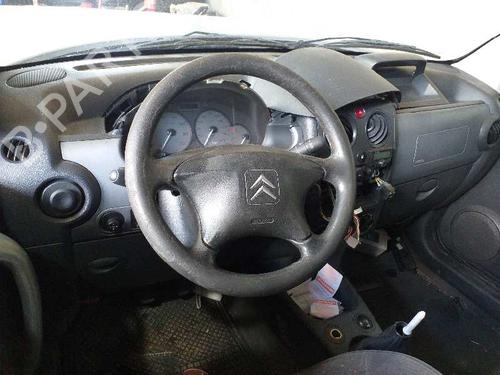  - Image 6