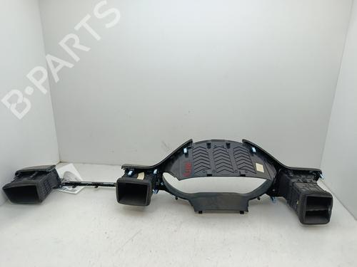 Air vent KIA CEED (CD)  | BP32273132I21 