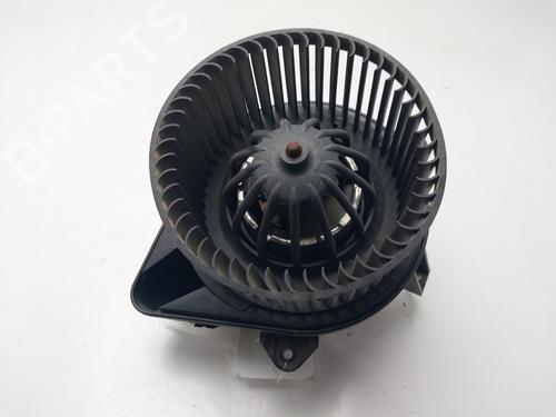 heater-blower-motor-lancia-ypsilon-843_-2003-2004-2005-2006-2007-2008-2009-2010-2011-33326940 main image